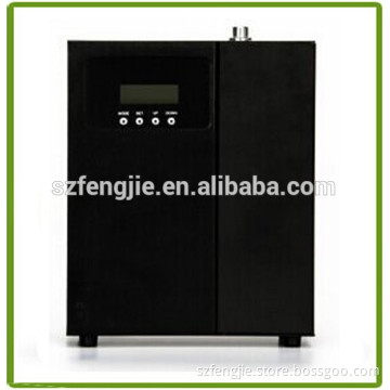 Air Freshner for home or office or public
